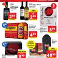 01 Antevisão Folheto LIDL Promoções de 2 a 8 março p12.jpg